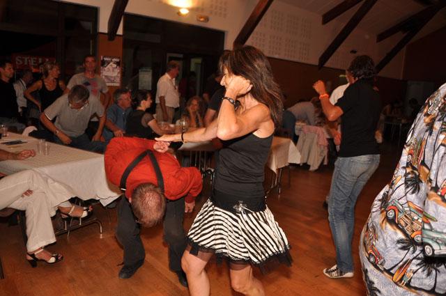 min 2011 08 14 laroquebrou 160